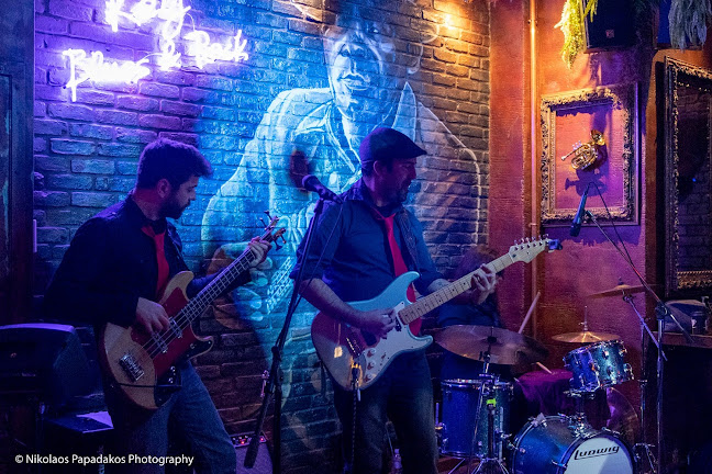 Λεωφ. Ελ. Βενιζέλου 148, Ηλιούπολη 163 41