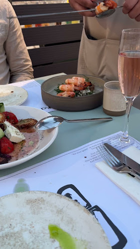 βούκα - Άφυτος