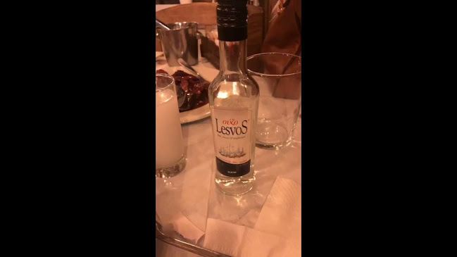 Σκάλα Συκαμινέας 811 04