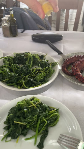 Comentarii opinii despre Μαρίδα Σούνιο