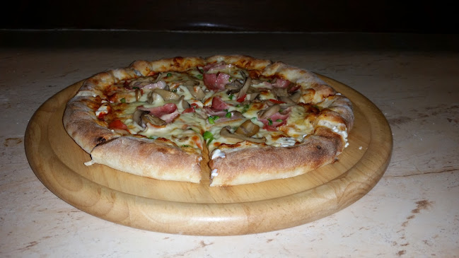 Ταβέρνα "ΕΥΡΟΙΑ" - Γαστρονομία και φιλοξενία