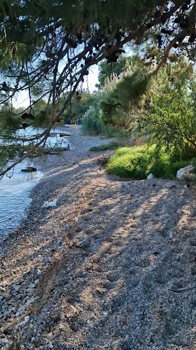 32 ΧΙΛΙΟΜΕΤΡΟ ΠΕΟΑΚ -ΝΕΡΑΚΙ Ν. ΠΕΡΑΜΟΣ (28ης Οκτωβριου 67 ), ΝΕΡΑΚΙ-ΝΕΑ ΠΕΡΑΜΟΣ 190 06