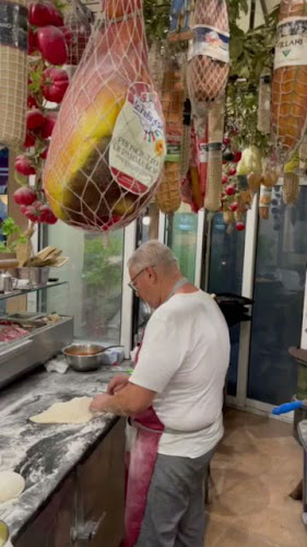 Opinii despre Sergio's în Αφάντου - Γαστρονομία και φιλοξενία