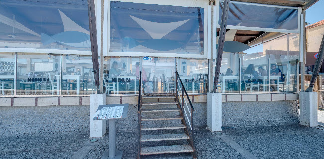 Kazoual - Γαστρονομία και φιλοξενία