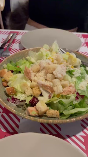 Τσιρογιάννη 5, Θεσσαλονίκη 546 21