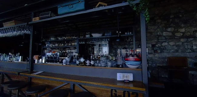 Gallaria - Παντελεήμων