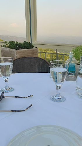 Comentarii opinii despre στα ριζά