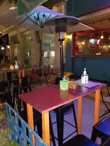 Τιμοθέου 7-13, Αθήνα 116 34