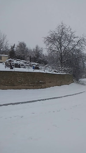 Opinii despre Ταβέρνα "ΠΛΑΤΑΝΙΑ" în Μπράλος - Γαστρονομία και φιλοξενία