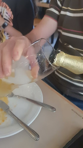 Πρυτανείον - Λεωνίδιο