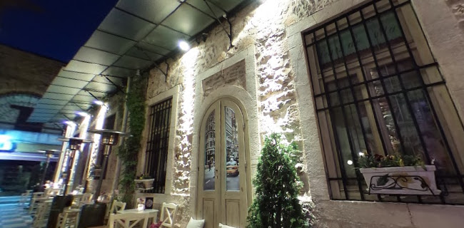 MONTAGE - Ιωάννινα