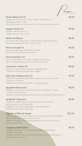 Μαρκ. Μπότσαρη 20, Άρτα 471 00