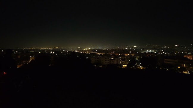 Θέα Δηλαβέρη - Γαστρονομία και φιλοξενία