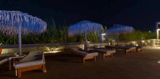 Opinii despre Heaven Beach Bar în Κως - Γαστρονομία και φιλοξενία