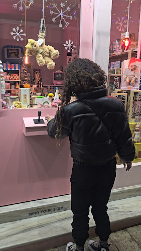 Όλα Χύμα - Μεσολόγγι