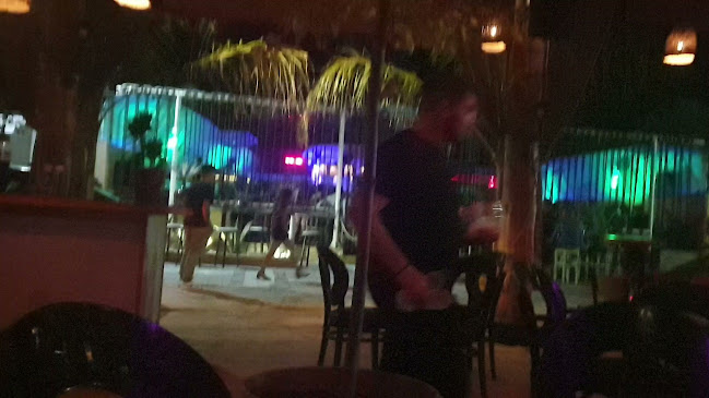 Αγίου Παντελεήμονος, Καμένα Βούρλα 350 08