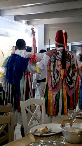 Opinii despre Ταβέρνα Ο Γιώργης în Μελανές - Γαστρονομία και φιλοξενία