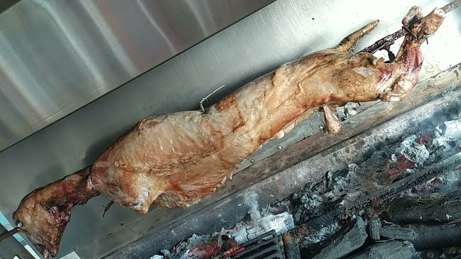 ΑΝΕΜΟΧΑΔΙ - Ζωοδόχος Πηγή