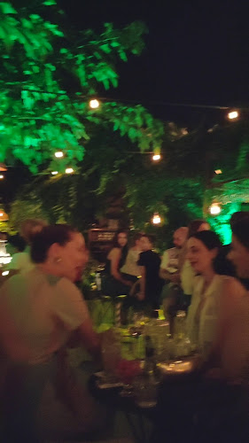 Opinii despre CooKoVaya Cocktail Bar în Βέροια - Γαστρονομία και φιλοξενία