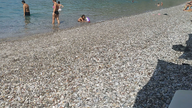 Δαμασκηνού 12, Λουτράκι 203 00