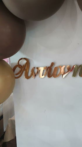 Τζιτζιφές 730 08