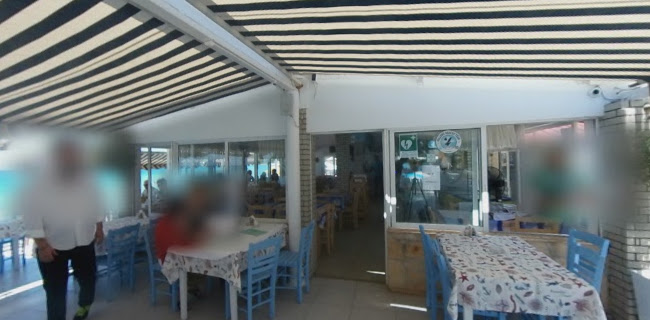 Comentarii opinii despre ΨΑΡΟΤΑΒΕΡΝΑ ΤΑΚΗΣ