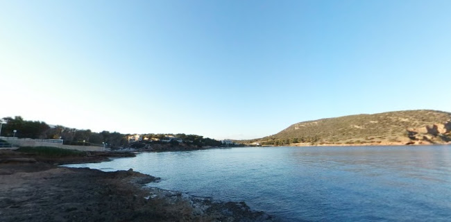 Εστιατόριο Πανόραμα