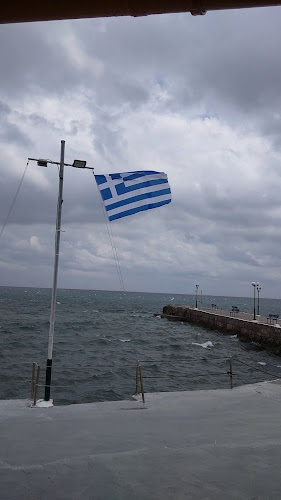 Κουτέλος