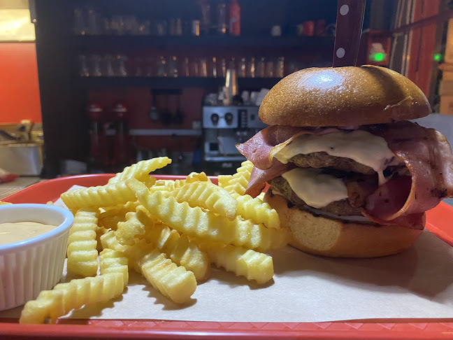 ΠΑΝ.ΓΡΗΓΟΡΥΣΗΣ 23, Ζεφύρι 134 61