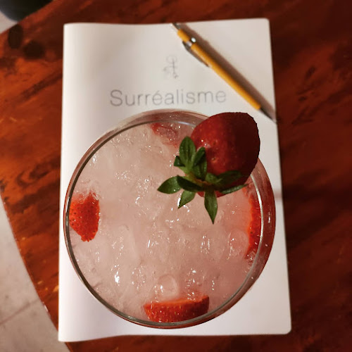 Plateia paralias 1, Μεθώνη 240 06