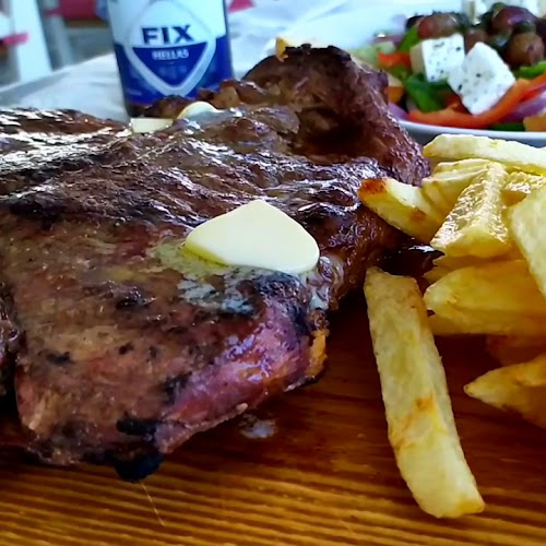 Πυθαγόρειο 831 03