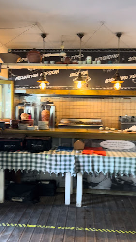 Comentarii opinii despre Λαδόκολλα