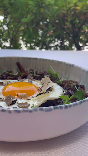 Γαστροδρόμιο εν Ολύμπω - Λιτόχωρο