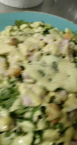 Primo Gusto , Pizza Restaurant - Γαστρονομία και φιλοξενία