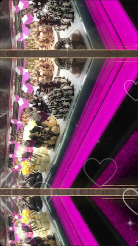 Opinii despre VIRAL SPARTIS în Σπάρτη - Γαστρονομία και φιλοξενία