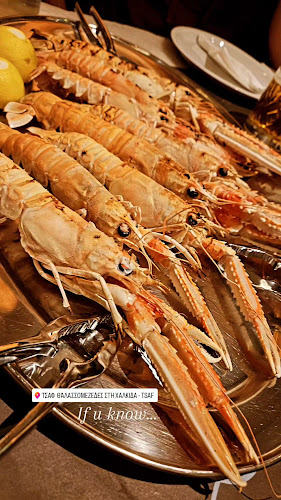 Opinii despre Tsaf chalkida - mykonos în Χαλκίδα - Γαστρονομία και φιλοξενία