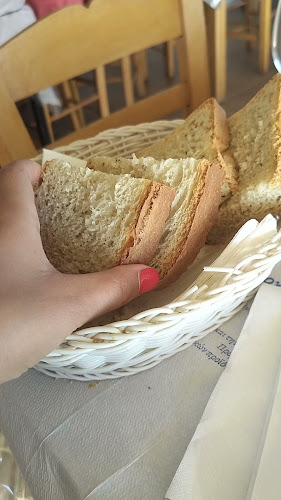 Το Μπαλκόνι του Αιγαίου - Γαστρονομία και φιλοξενία