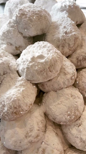 Φούρνος 7ζυμο - Γαστρονομία και φιλοξενία