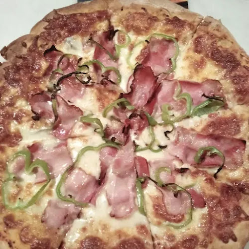 Comentarii opinii despre JOY Cafe - Restaurant