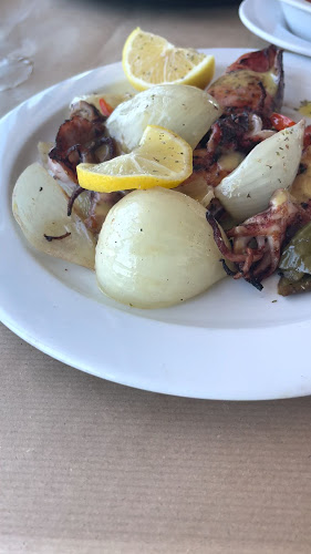 Παραλία - Ηράκλειο