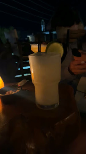 Loft Cocktail Bar - Γαστρονομία και φιλοξενία