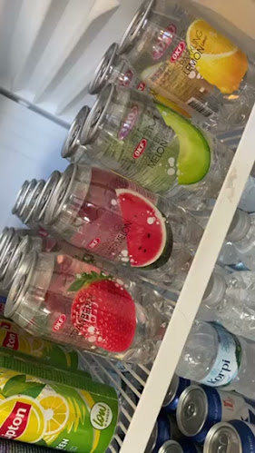 Opinii despre Café Express în Σέρρες - Γαστρονομία και φιλοξενία