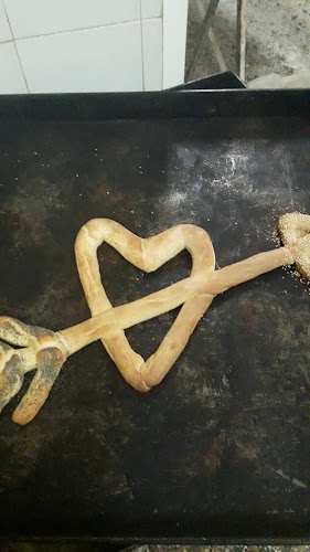 Φούρνοι Φλαμούρη