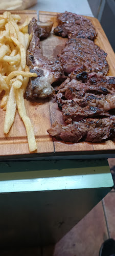 ΚΑΤΣΙΜΠΑΣ - Παύλιανη