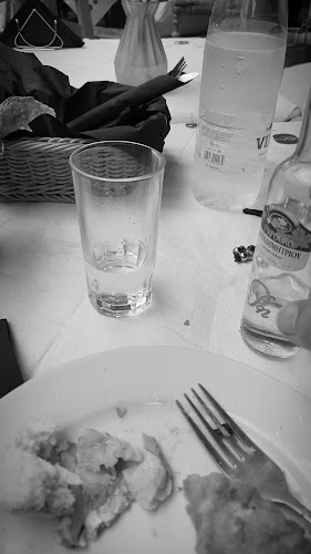 Comentarii opinii despre Σαϊτάν Παζαρ - Şeytan Pazar