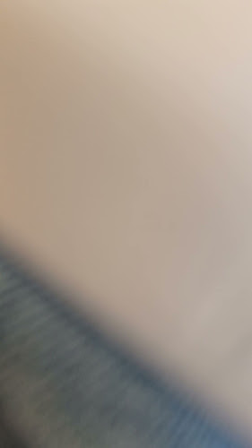 "Αρχηγείον", Σουβλάκι - Κεμπάπ - Ξυλόφουρνος - Γέρακας