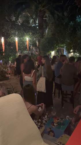 Opinii despre Portokali în Αργάσι - Γαστρονομία και φιλοξενία