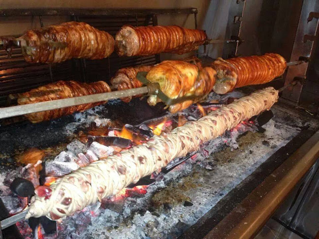 ΚΟΥΤΟΥΚΙ ΤΑ ΜΑΝΤΑΛΑ