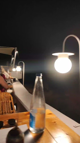 San Michali Food &Culture