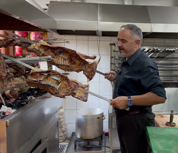 926F+99, Ροδιά 715 00